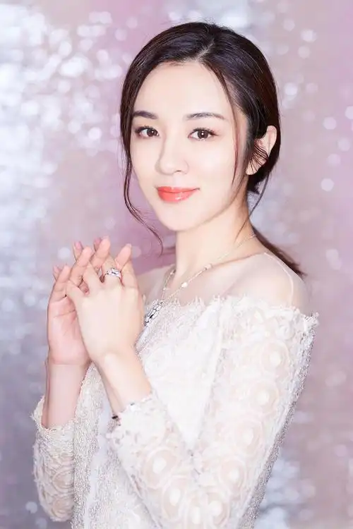 王晓晨 xiaochen wang的图片