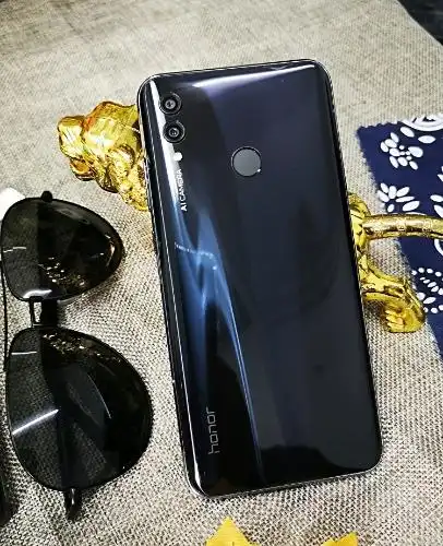 华为荣耀10青春版6g128g全网通