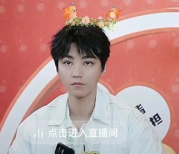 王俊凯粉丝今天96小94转移注意力是假,王俊凯舔饼失败还稠的让小