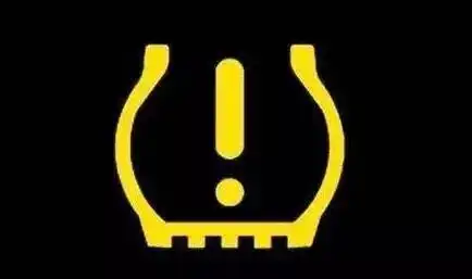 汕头市宏祥物资有限公司