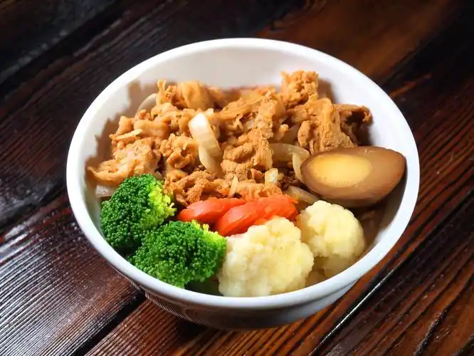 牛共饭牛什么饭牛biang四声饭牛井饭