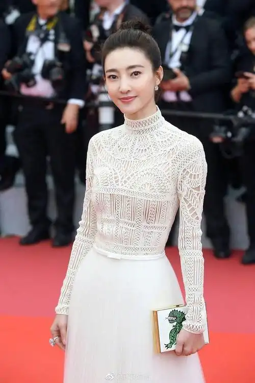 王丽坤个人简介资料,王丽坤老公是谁