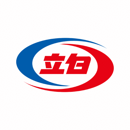 日化龙头企业"立白"换新logo,升级产品包装,这颜值你怎么看?
