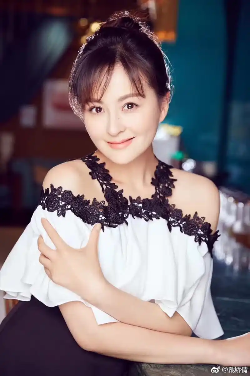 以后我会在百家号分享我的动态,等你来互动