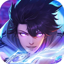 斗罗大陆魂师对决玉天心风笑天