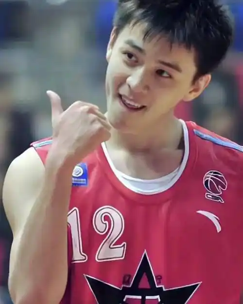 杨鸣年轻时真的是太帅了:这帅气的面庞,不羁的气质,还有无解的小