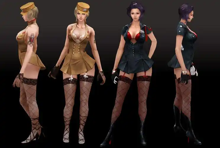 不黄,整个身子的评论永远是最可爱的,cf灵狐者裙底透视图我就疯了