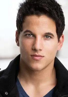 迈克·c·曼宁 mike c. manning