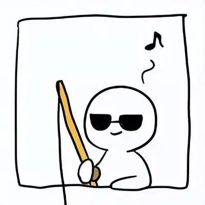 微信头像搞笑逗比情侣独一无二_哈哈谷_快乐每一天!