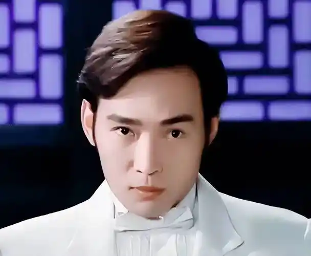 两婚两离,为争夺女儿放弃上亿财产,如今57岁的焦恩俊怎样了?