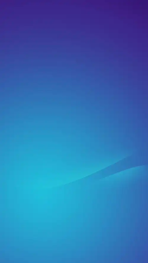 oppo r11自带壁纸