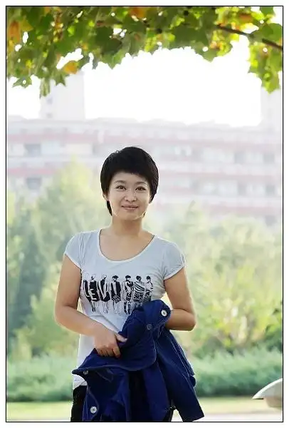 《你是我的生命》三地热播 刘天池挑战最高难度