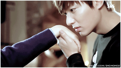 继承者们##李敏镐#【ep05-06】【动图134p打包下载】【转载请注明