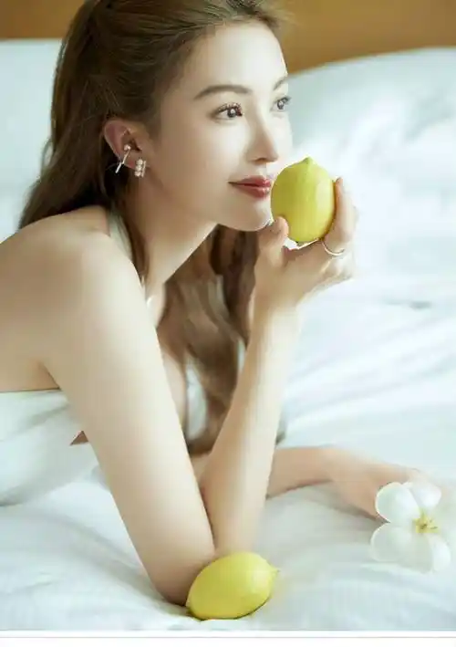 唐嫣|杨幂|唐艺昕|赵丽颖_网易订阅