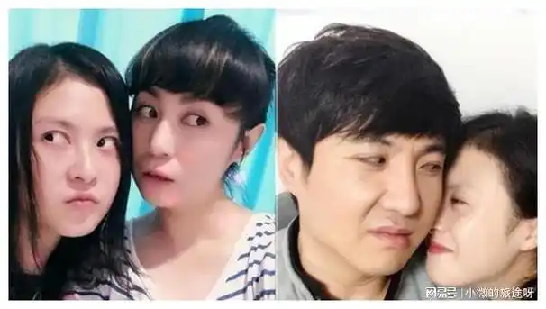 不是她,现在大家直呼真相|沈腾|杨迪|传媒公司|王琦(版画家)_网易订阅