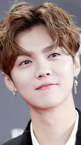 原图cr:华语音悦台 170909 芭莎明星慈善宴