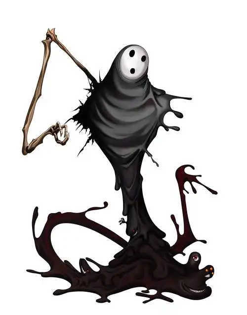 tvt - 蓝方k - 一地坑洞玩命填