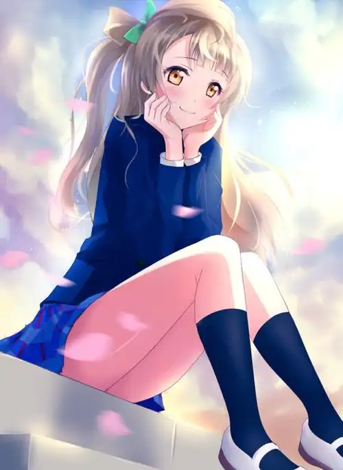 南小鸟 - 堆糖,美图壁纸兴趣社区