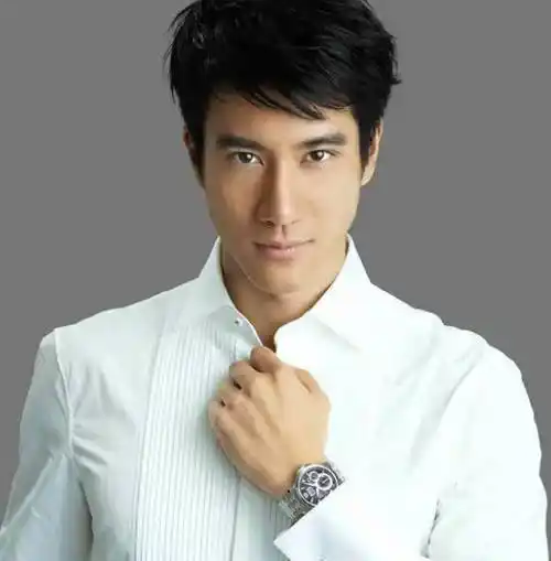 王力宏走路回家『王力宏走路回家是哪一集』