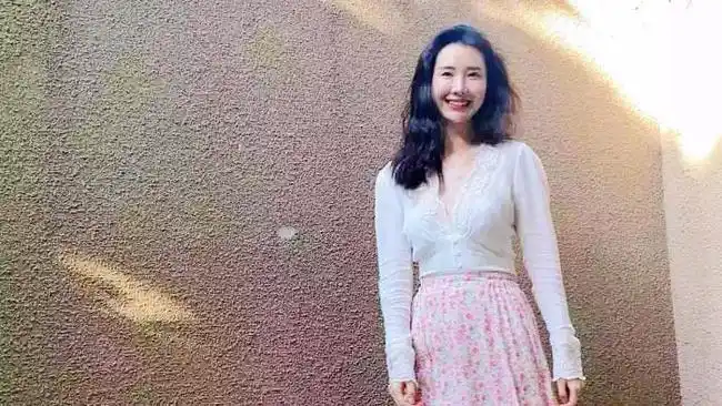 董花花对战张大奕,张大奕放出结果,网友:喜新厌旧