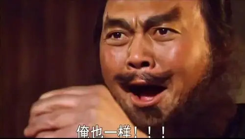 关于读书有什么用还不是那么穷的回答