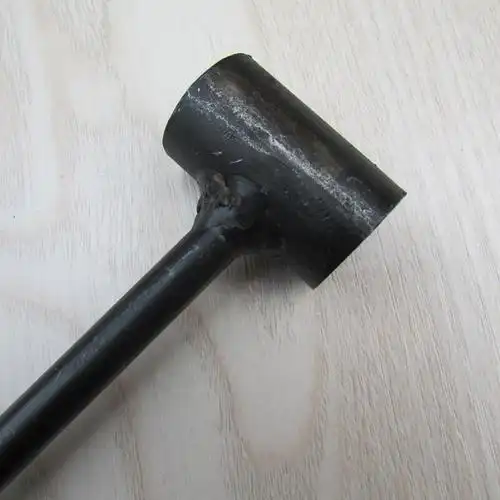 适用盏愫打孔钻扩孔钻 木工开孔器 钻头 手拧钻 木头手板钻 支罗钻 木