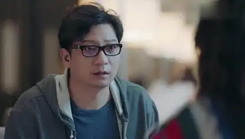 王启年扮演者资料简介田雨和汤唯分手原因揭晓