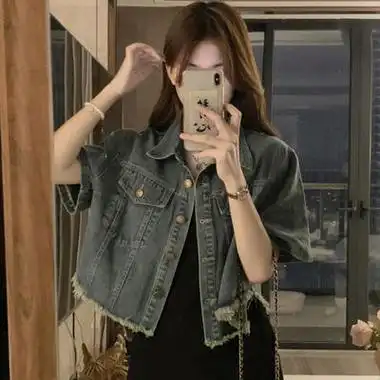 00元货号:n97az女装2024-04-02同款一键上传19.