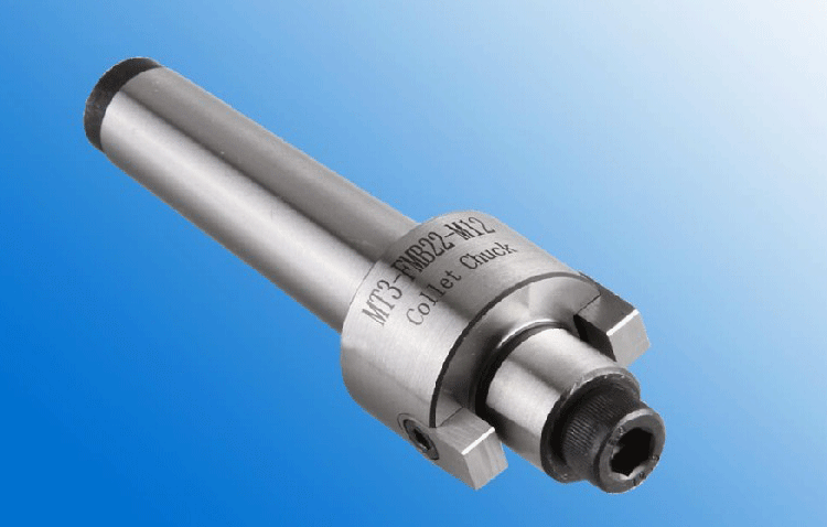 三友牌 莫氏加长变径套 外锥度mt3 mt3 mt4 加长钻套 特长变径套