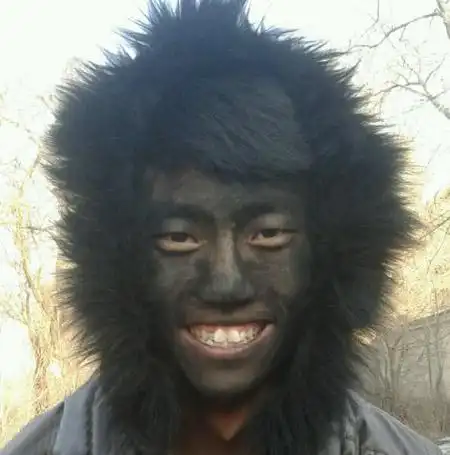 高富帅相关笑话段子|搞笑图片|爆笑视频大全    1,下煤窑和去非洲,一