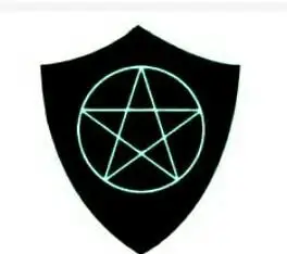 萌学园之和平归来