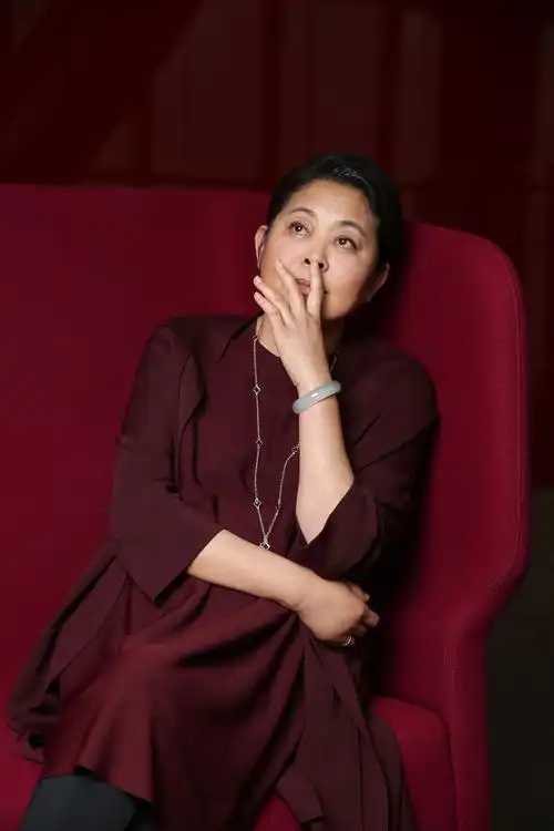 www399700com,www399700com,12162集发彩坛资料,46007小鱼儿最近域名