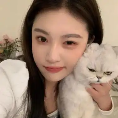 头像女生成熟气质高冷女生头像高冷成熟稳重