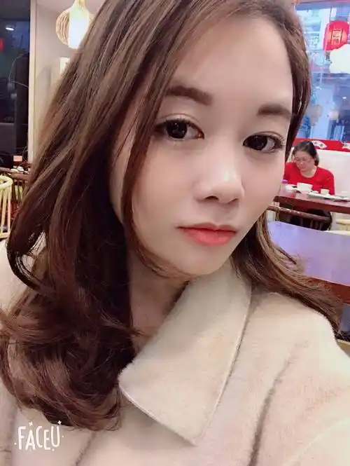 25岁离异女征婚照片(id:1423491)_广东广州征婚交友_我主良缘网