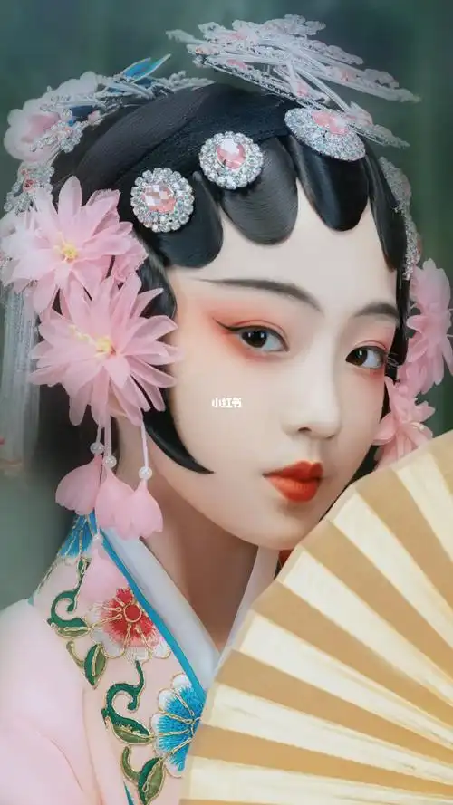 司藤_写真_儿童摄影_景甜_盘子女人坊怎么样_戏曲_萌娃_宝宝写真