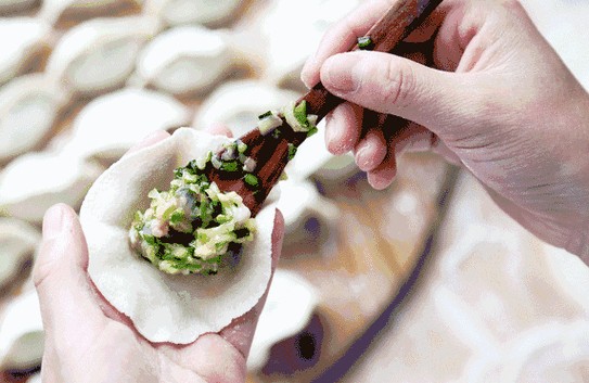 海尔智慧生活体验展合肥站 相约港汇广场感受科技魅力_活动汇_家居