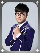 萌学园6:复活之战