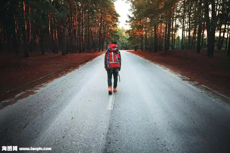 【西亚读书会】--学习让我们一直勇敢前行!