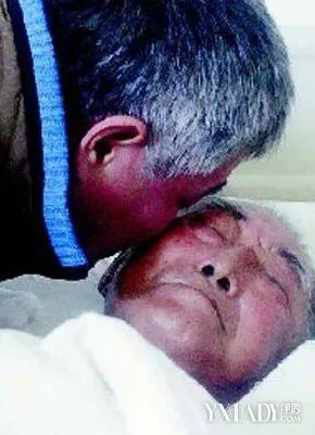 赵本山死亡真相 无节操媒体曝光遗体照