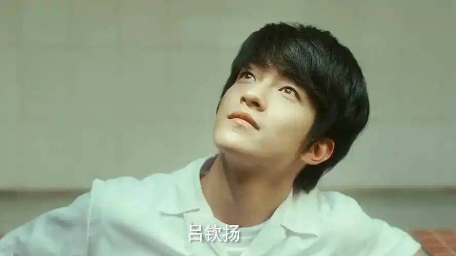 我要我们在一起那些被现实打击的爱情后来在一起了么