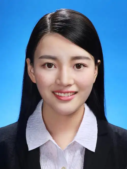 证件照检验摄影师的最高标准你的证件照拥有自己的个性吗