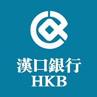 汉口银行总行营业部联合武汉市育才小学创建 "金融教育示范基地"__凤