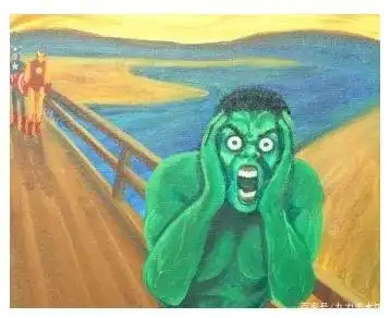 呐喊吧!身价1.199亿的emoji表情!