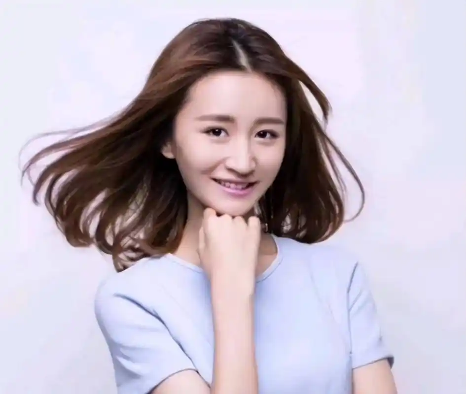 任嘉伦的妻子聂欢:丈夫成名背后有艰辛,我在家做全职太太也幸福