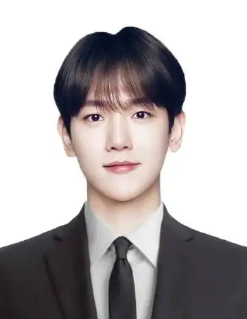 密贤乌龙茶:       男友西装/军装证件照  修图6p‖all