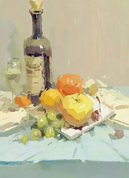 通常而言,我们经常会用到三角形,c形,s形,反s形等构图.