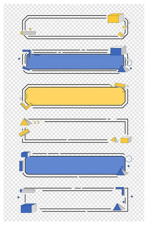 牛年照片图片-牛年照片素材-牛年照片模板下载-众图网