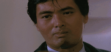 360_168gif 动态图 动图