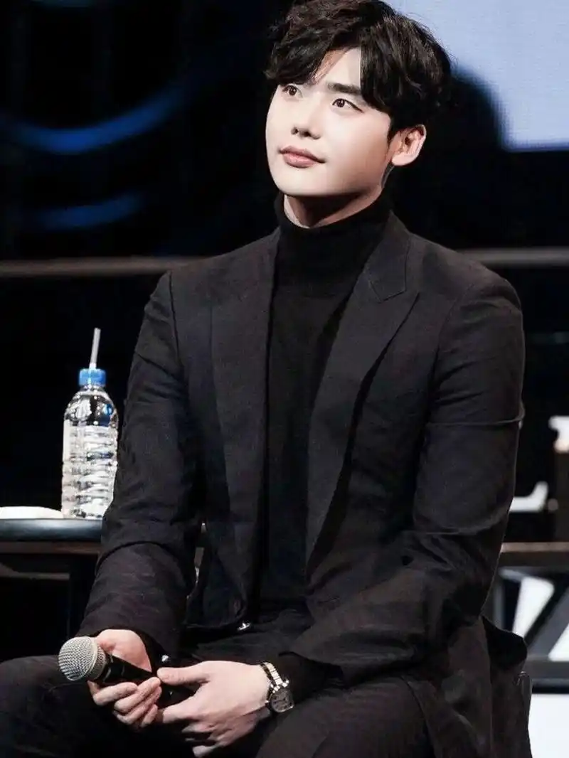 单眼皮好看系列(男演员)韩国9693 最近痴迷于他们三个,演技好