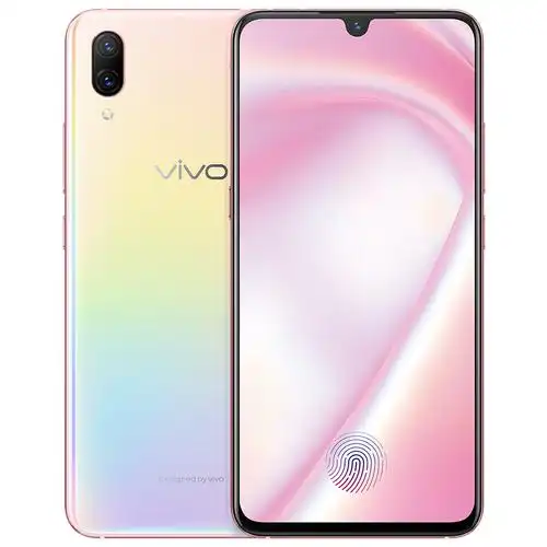 vivo x23幻彩版手机 vivox23北极晨曦vivox21s x23 x21 x21i x20